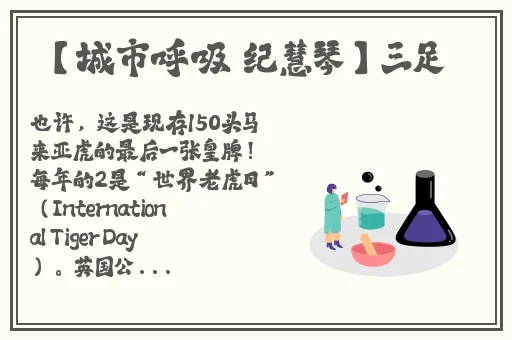 男生的坤坤放在女生的
